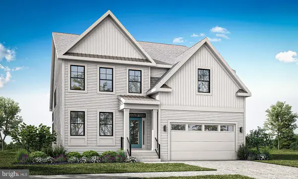 30730 Keepers Walk, SELBYVILLE, DE 19975