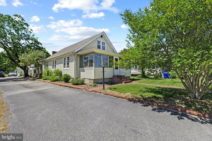 14140 Union Street Ext, Milton, DE 19968 - #3