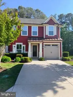 36550 Putter Ln, Frankford, DE 19945 - #1