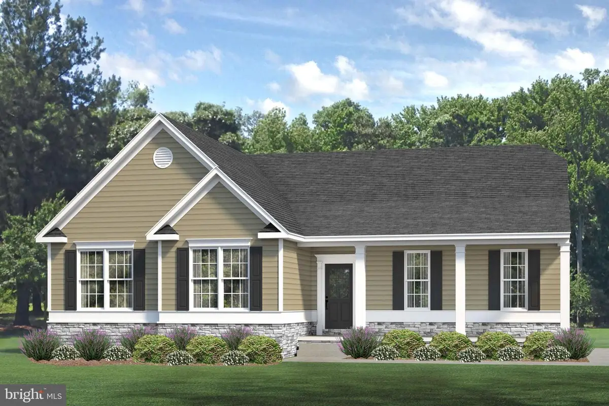 00009 Mount Joy Rd, Millsboro, DE 19966 - #1