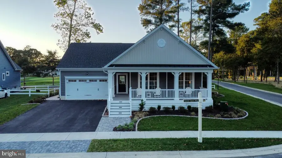 00009 Mount Joy Rd, Millsboro, DE 19966 - #2