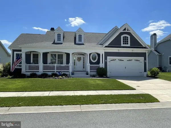 34017 Smiths Point Ln, LEWES, DE 19958