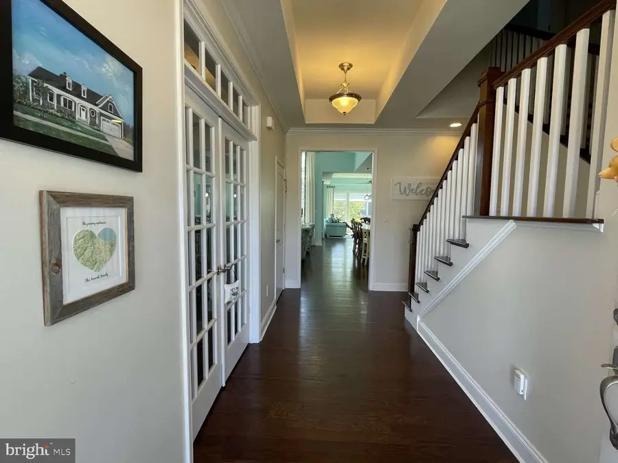 34017 Smiths Point Ln, Lewes, DE 19958 - #2