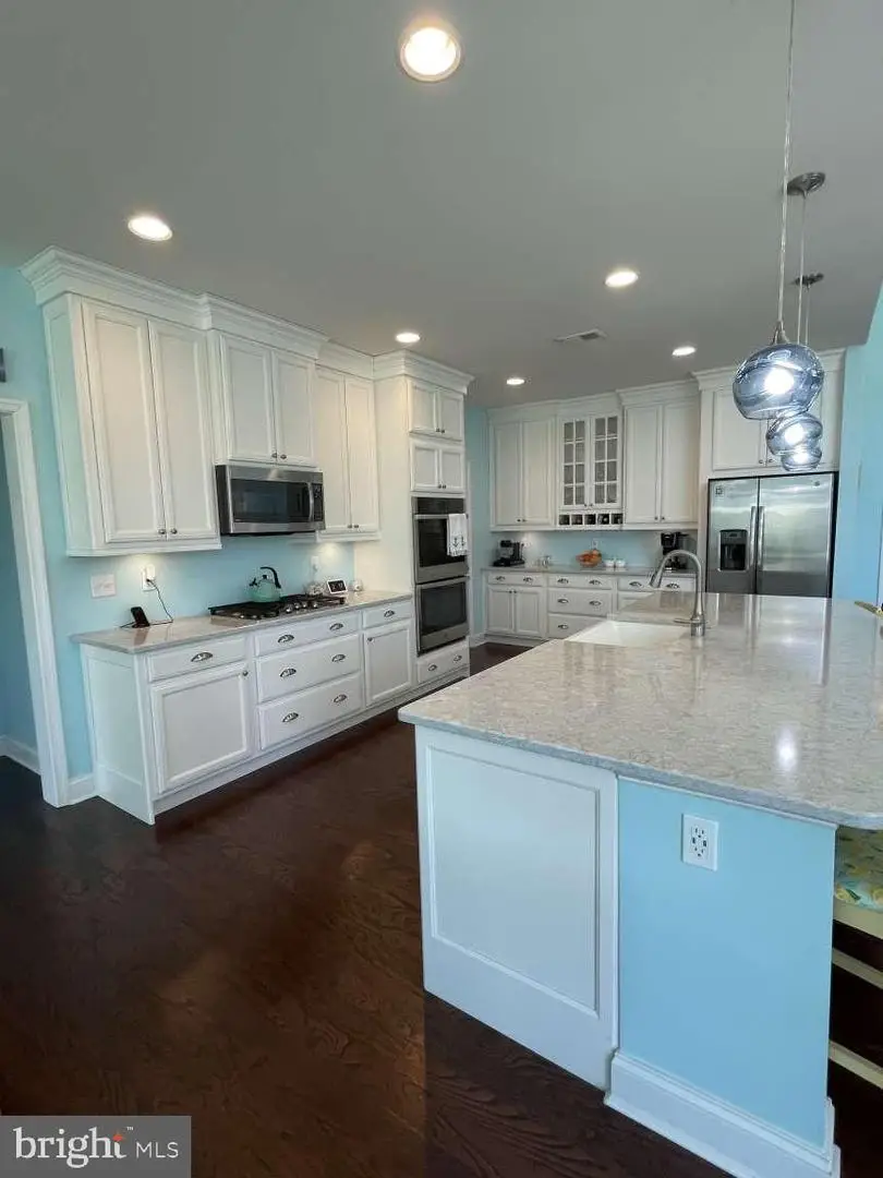 34017 Smiths Point Ln, Lewes, DE 19958 - #3