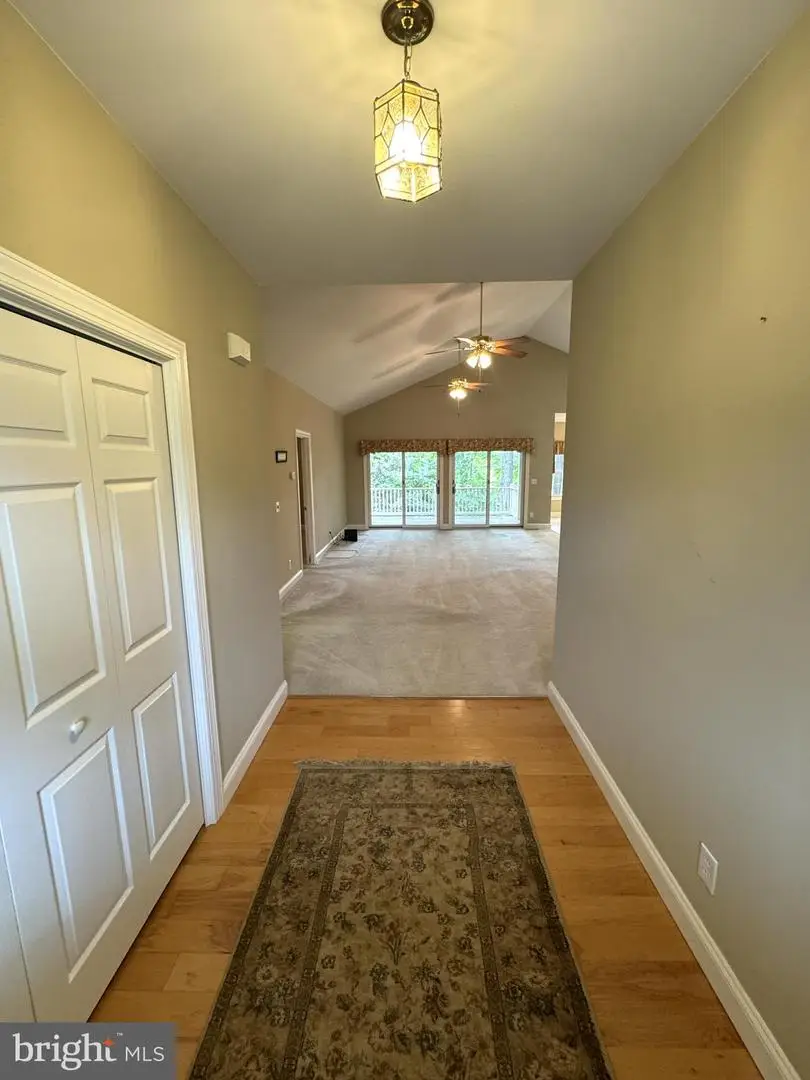 130 Meadow Dr, Seaford, DE 19973 - #2