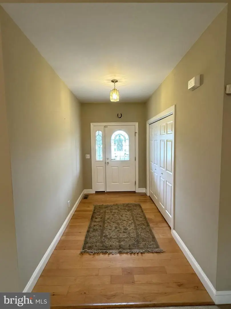 130 Meadow Dr, Seaford, DE 19973 - #3