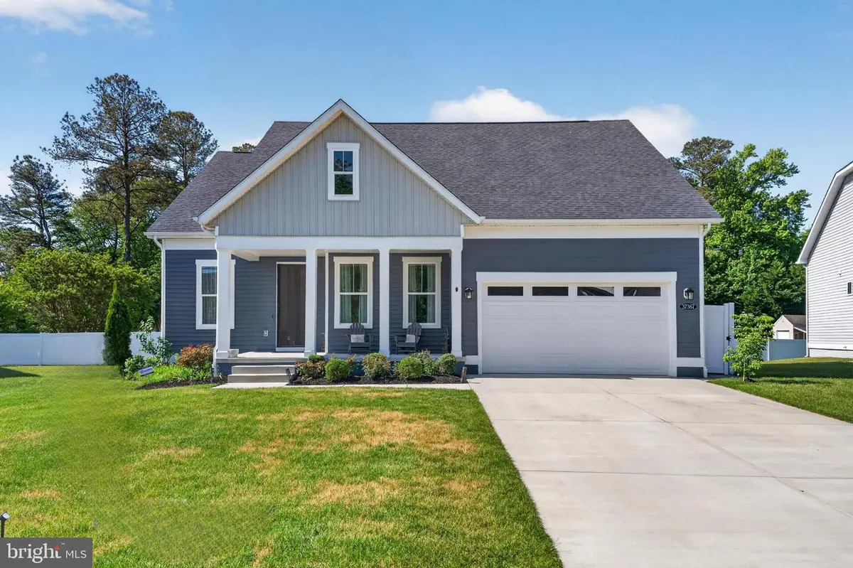 37367 Backfin Ct, Ocean View, DE 19970 - #1