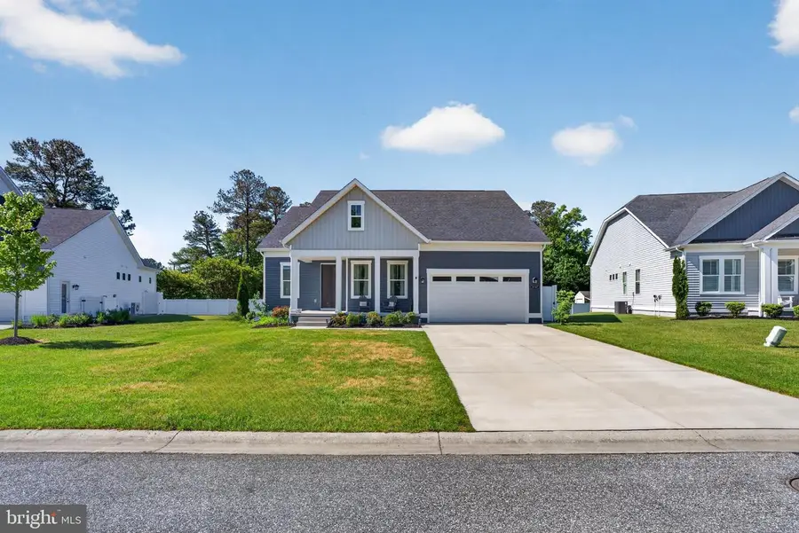 37367 Backfin Ct, Ocean View, DE 19970 - #2
