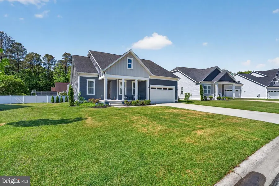 37367 Backfin Ct, Ocean View, DE 19970 - #3