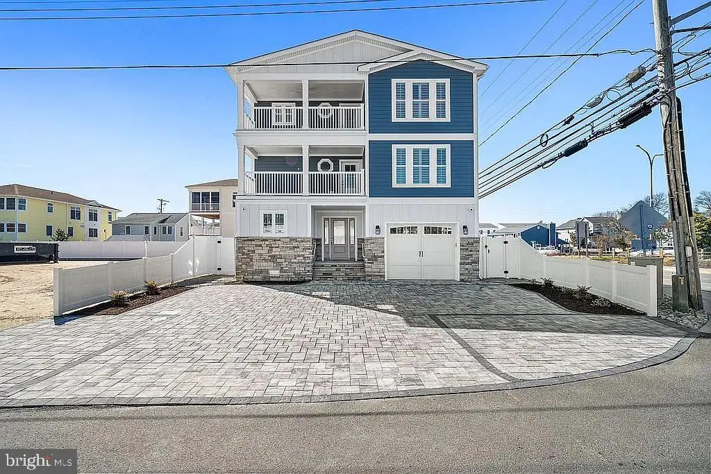 24 Houston St, Rehoboth Beach, DE 19971 - #1
