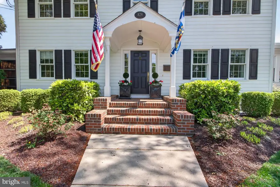 829 Savannah Rd, Lewes, DE 19958 - #2