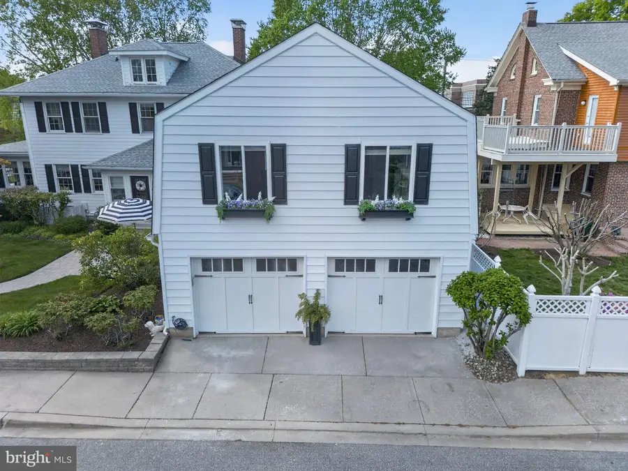 829 Savannah Rd, Lewes, DE 19958 - #3