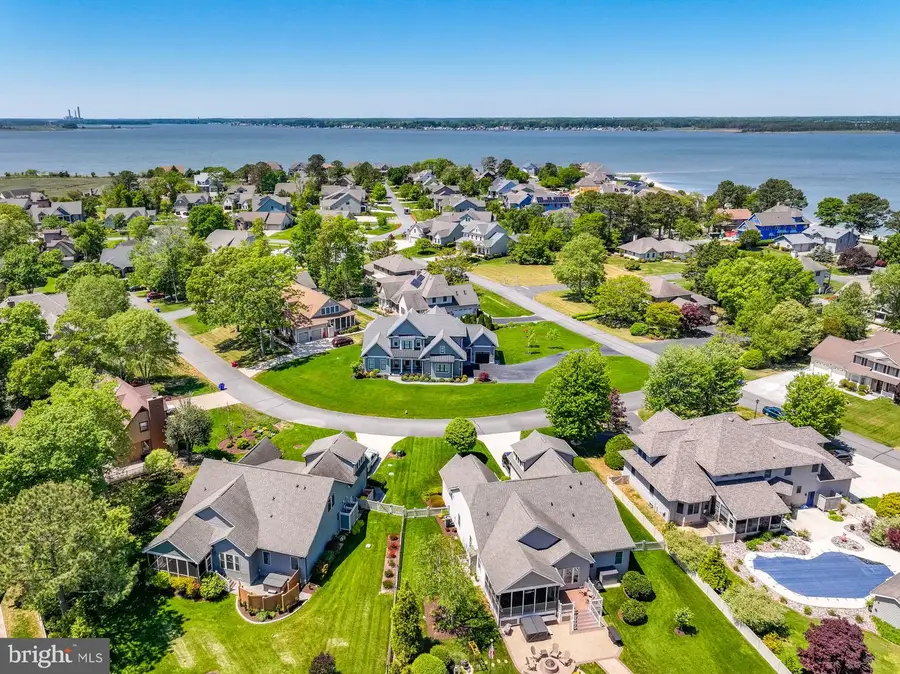 29535 Colony Dr, Dagsboro, DE 19939 - #2