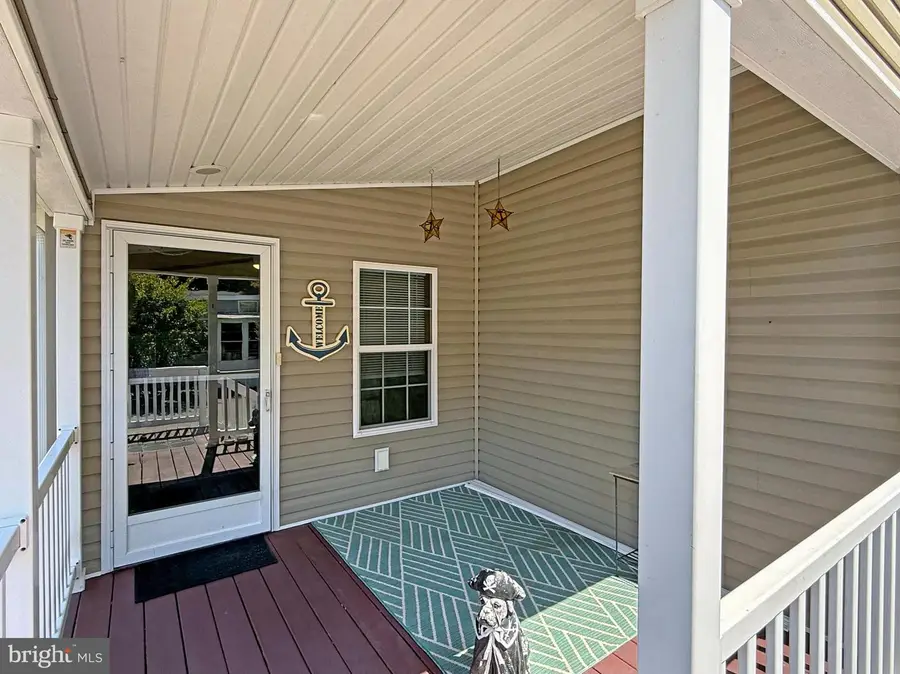 19958 Dodd Ave #g-18, Rehoboth Beach, DE 19971 - #2