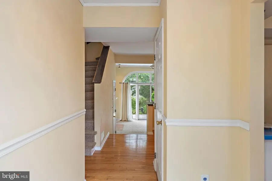 65 Henlopen Gardens, Lewes, DE 19958 - #3