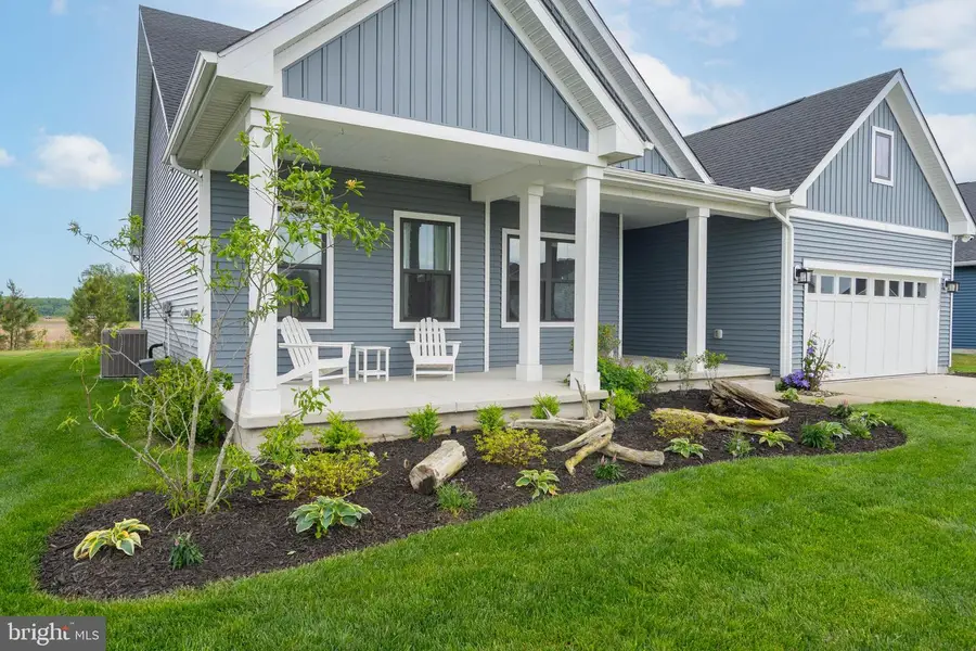 35380 Gennaker Ln, Selbyville, DE 19975 - #2