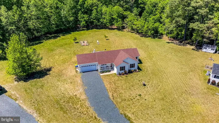 7552 Station Ln, Seaford, DE 19973 - #2