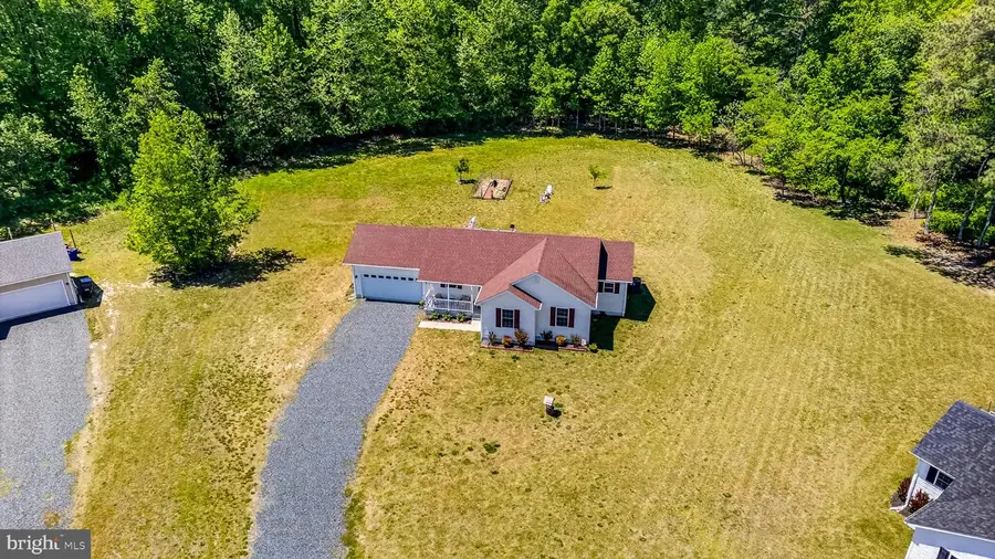 7552 Station Ln, Seaford, DE 19973 - #3