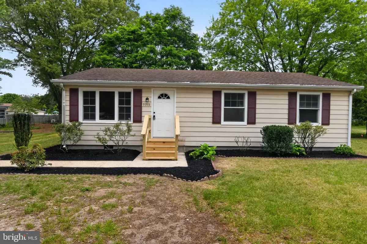 9915 Middleford Rd, Seaford, DE 19973 - #1