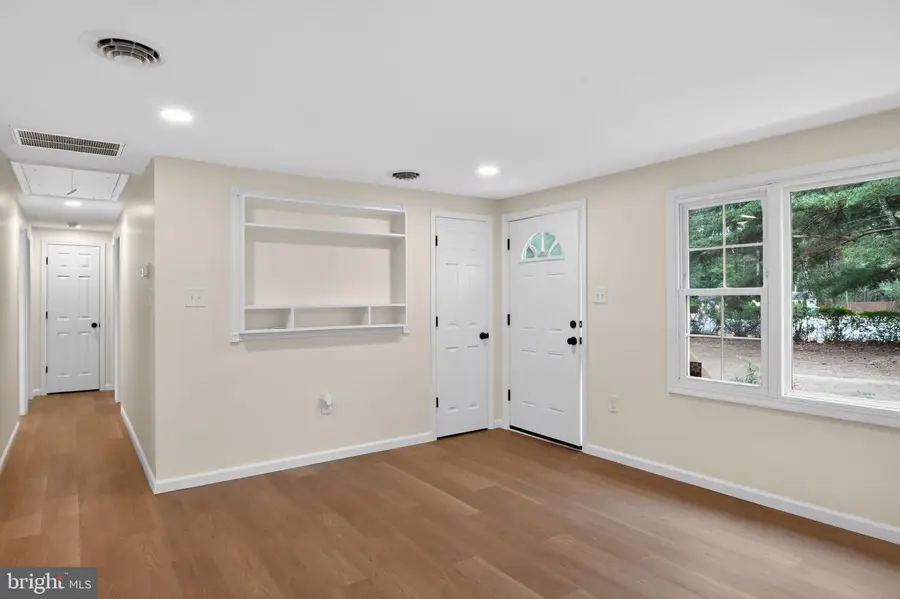 9915 Middleford Rd, Seaford, DE 19973 - #2
