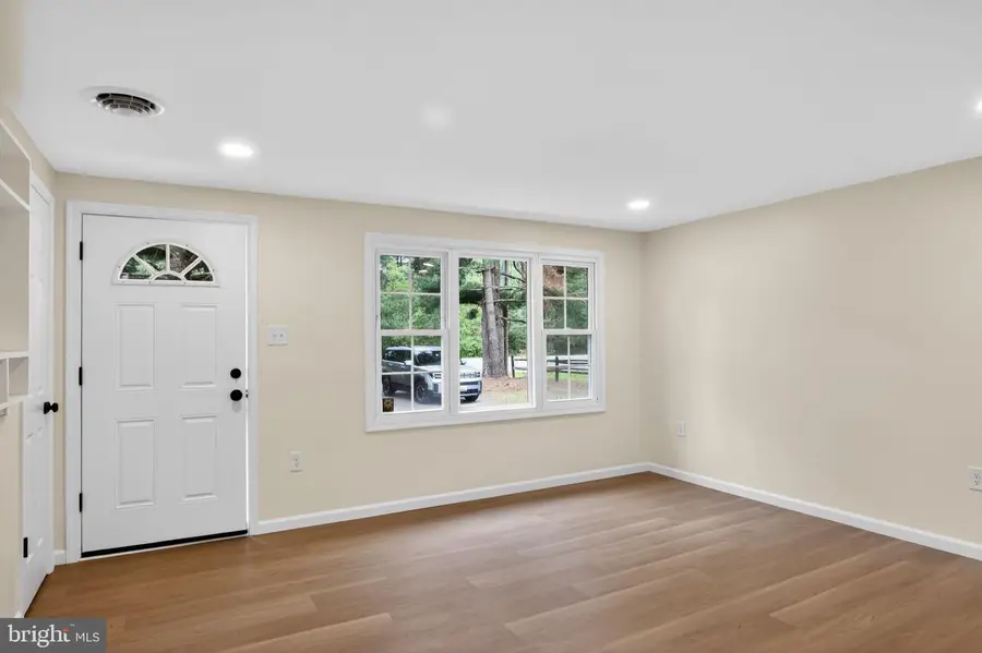 9915 Middleford Rd, Seaford, DE 19973 - #3