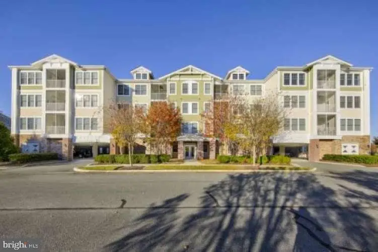 31568 Winterberry Pkwy #302, Selbyville, DE 19975 - #1