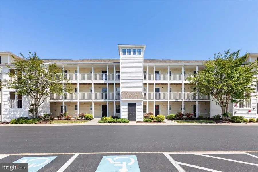 5202 Caitlins Way, Millsboro, DE 19966 - #2