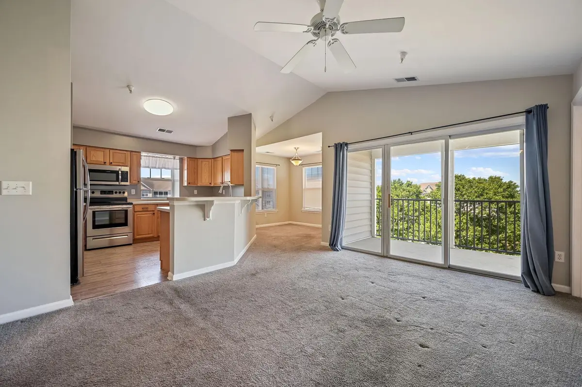 2903 Heather Dr #2903i, Milford, DE 19963 - #1