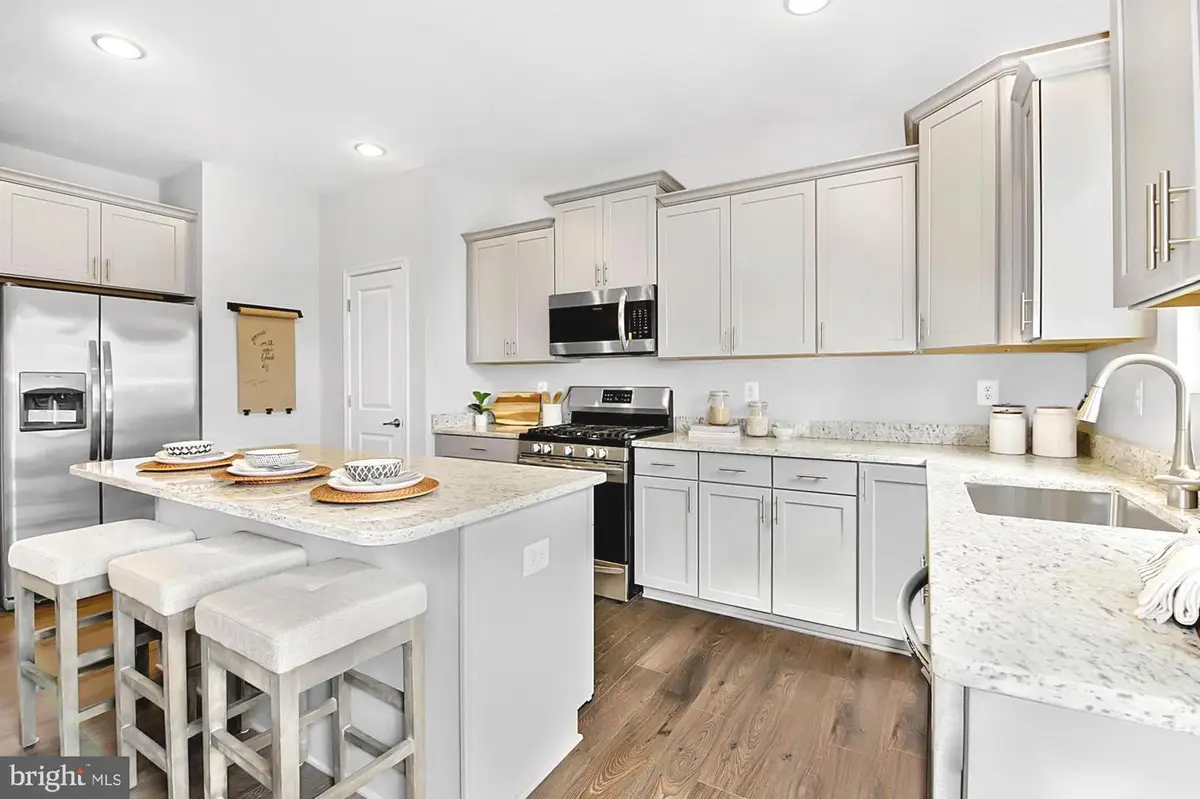 29475 Oxford Dr, Millsboro, DE 19966 - #1