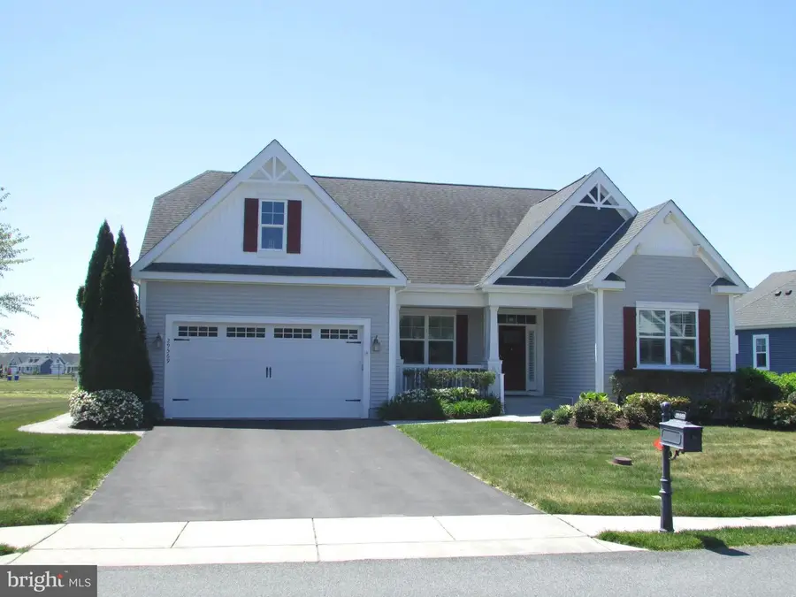 29569 Patrick Henry Cir, Millsboro, DE 19966 - #2