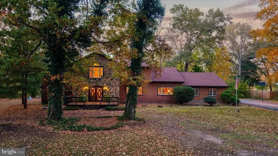 13 Water St, Lincoln, DE 19960 - #3