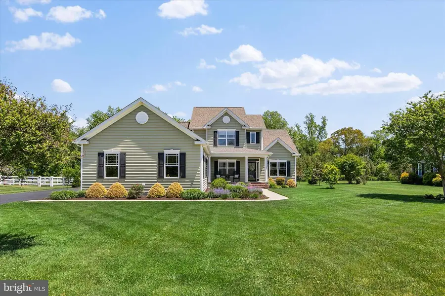 16254 Edgewater Dr, Milton, DE 19968 - #2
