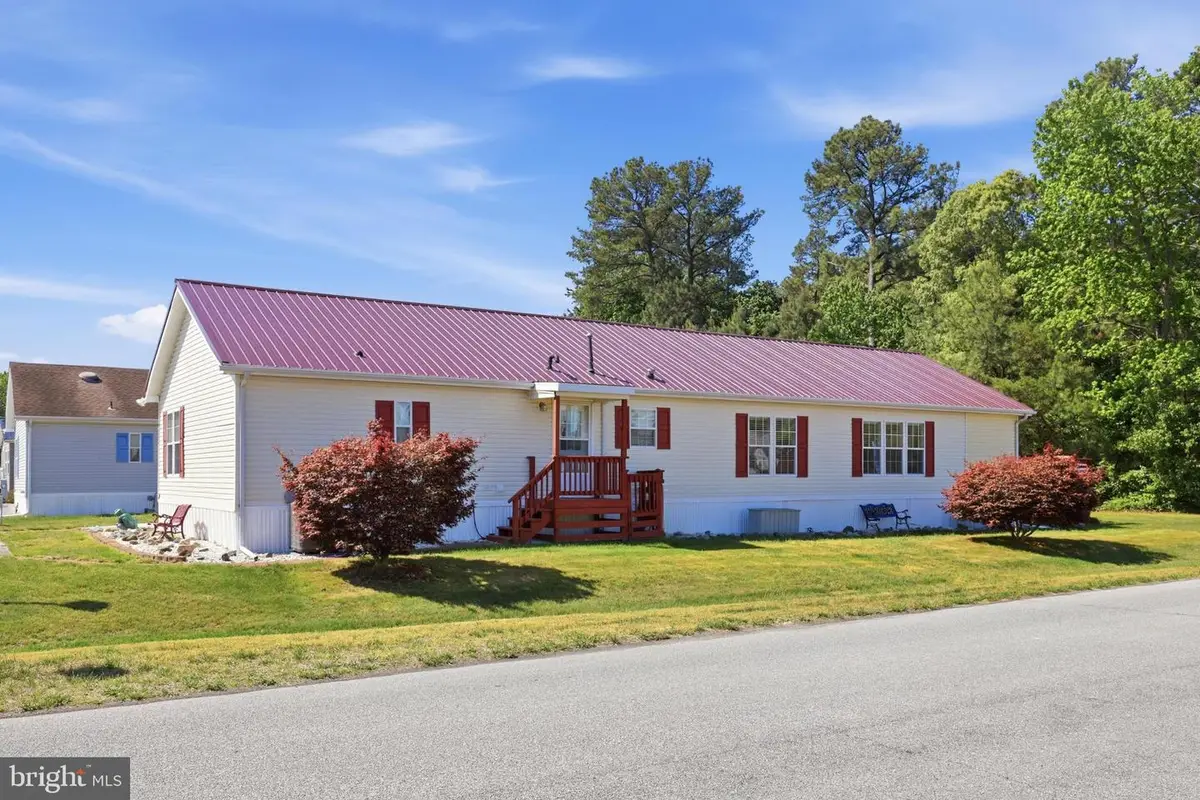 424 Long Branch Rd #51876, Seaford, DE 19973 - #1