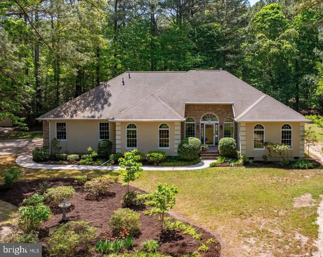 94 Creek Dr, Millsboro, DE 19966 - #1