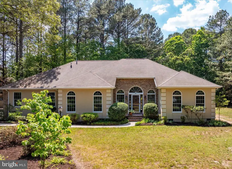 94 Creek Dr, Millsboro, DE 19966 - #2