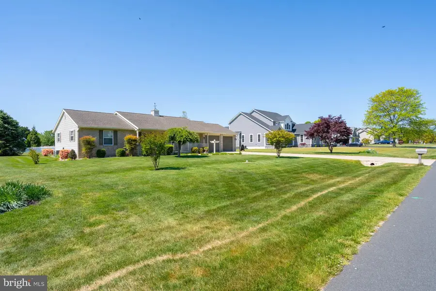 458 Woodside Rd, Millsboro, DE 19966 - #2