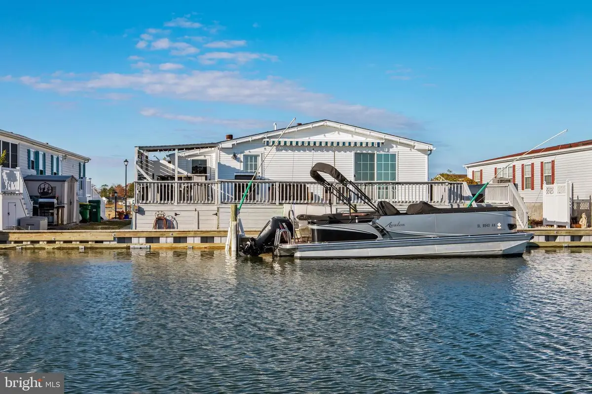 26277 Cove Dr #45940, Millsboro, DE 19966 - #1