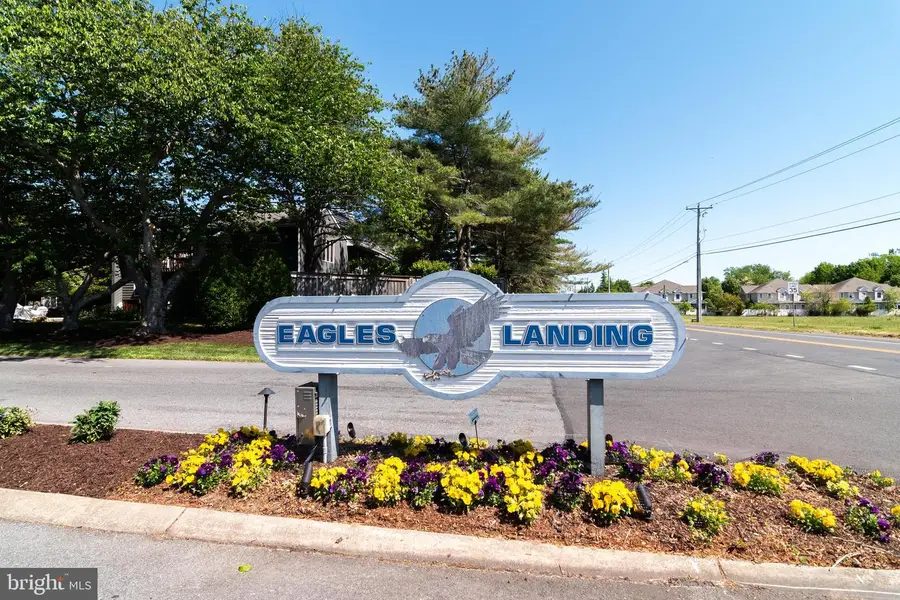 16 Eagles Lndg #6, Rehoboth Beach, DE 19971 - #2