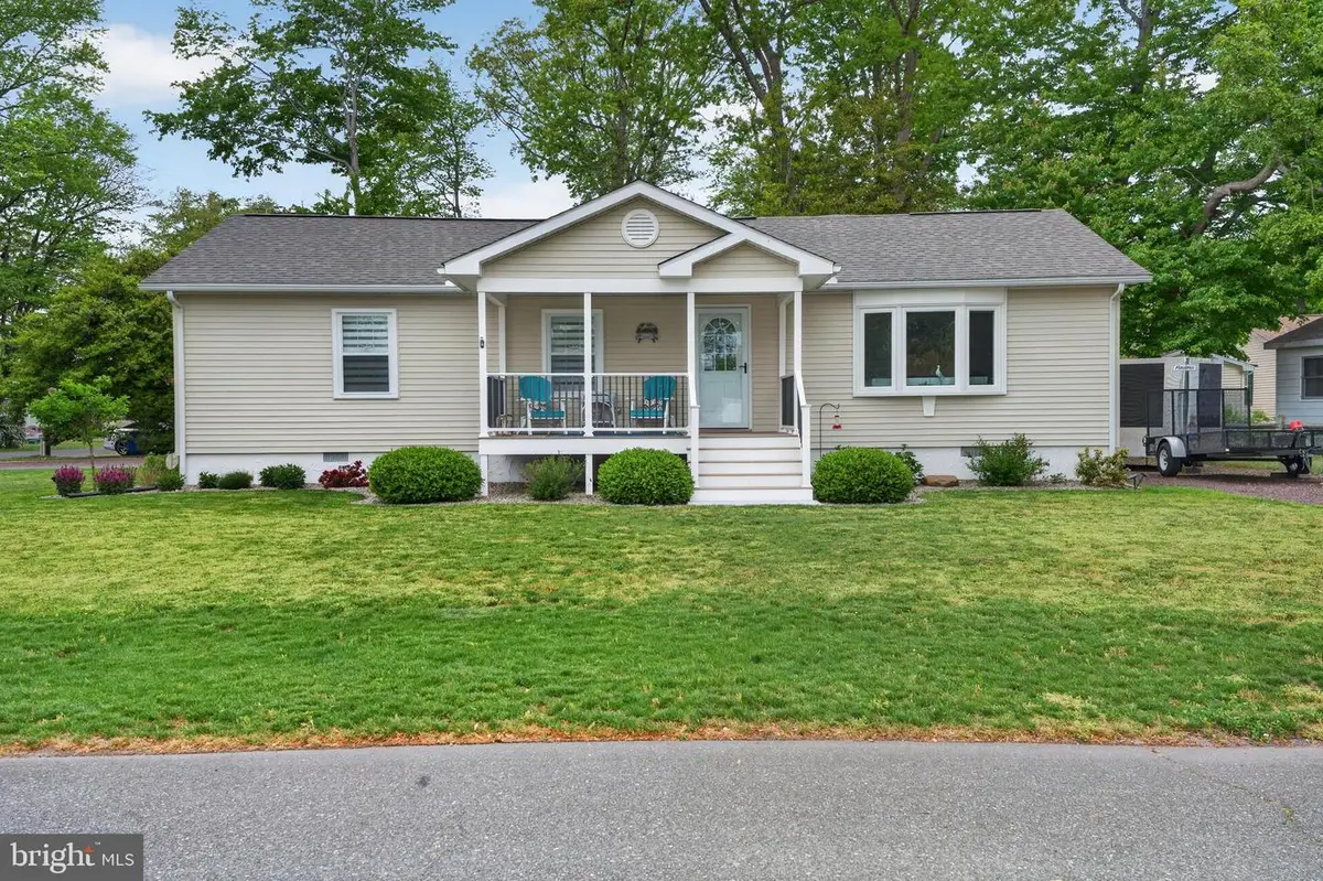 31345 Oak St, Ocean View, DE 19970 - #1