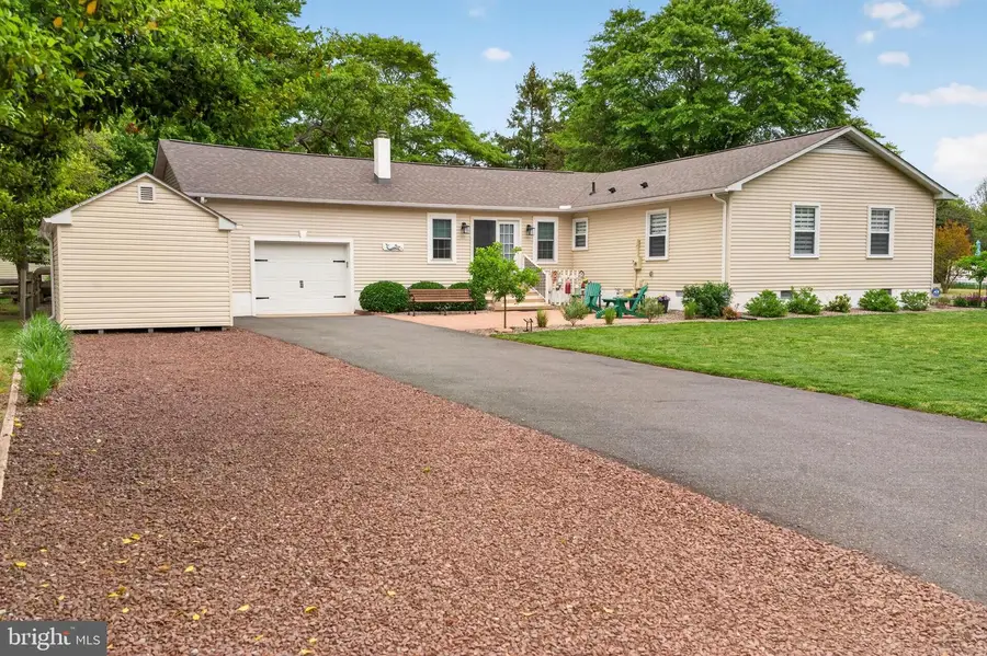 31345 Oak St, Ocean View, DE 19970 - #2