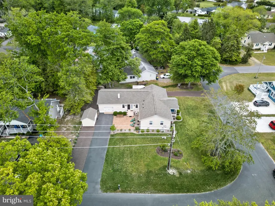 31345 Oak St, Ocean View, DE 19970 - #3