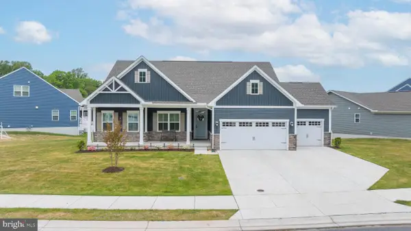 35547 Bailer Dr, LEWES, DE 19958