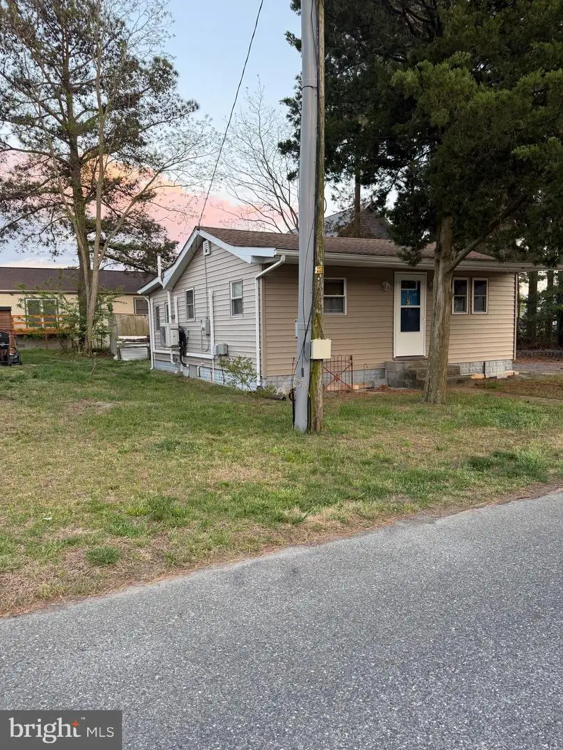 28307 Basin Rd, Millsboro, DE 19966 - #1