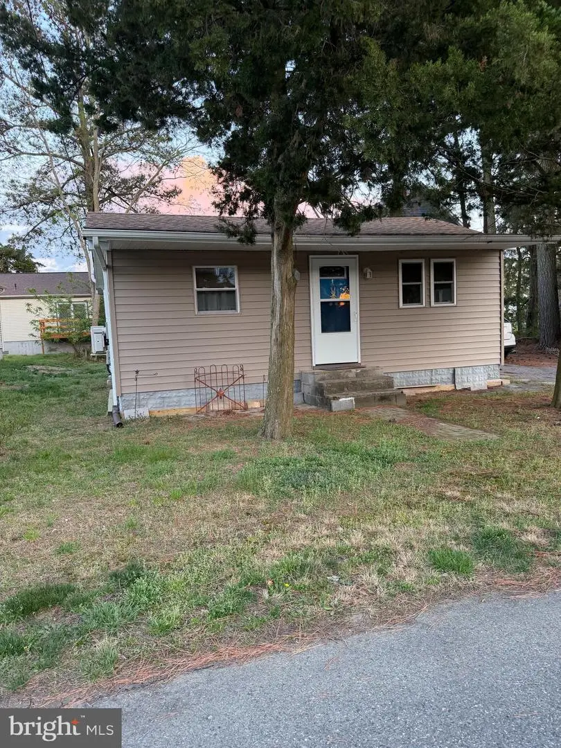 28307 Basin Rd, Millsboro, DE 19966 - #2