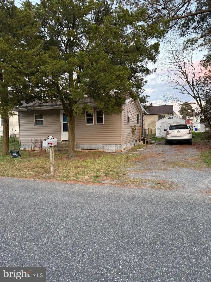 28307 Basin Rd, Millsboro, DE 19966 - #3