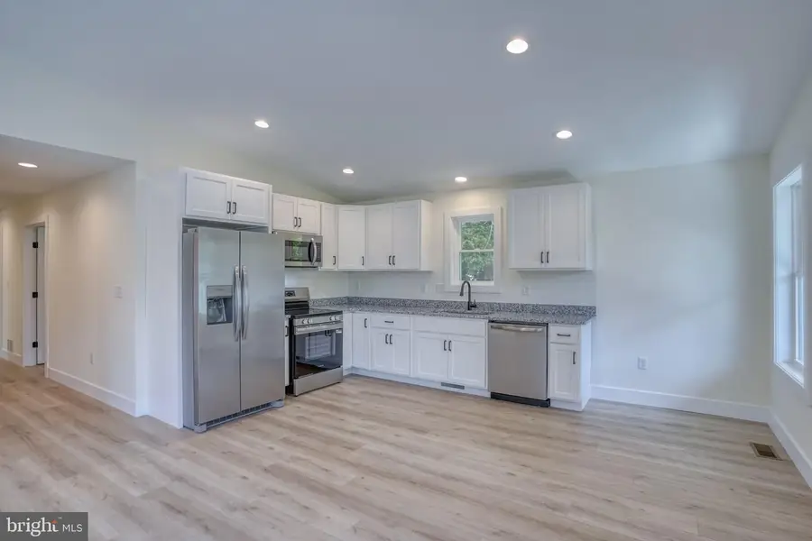 207 Charles Way, Georgetown, DE 19947 - #3