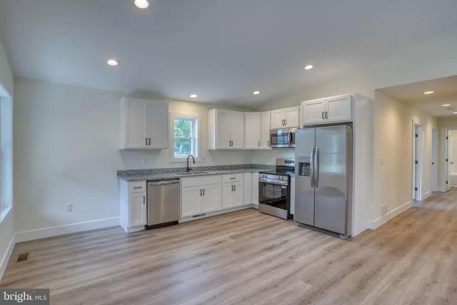 205 Charles Way, Georgetown, DE 19947 - #3
