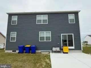 24458 Blue Marlin Ct, Millsboro, DE 19966 - #3