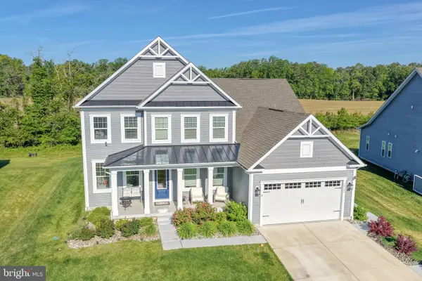 24280 Caldwell Cir, LEWES, DE 19958
