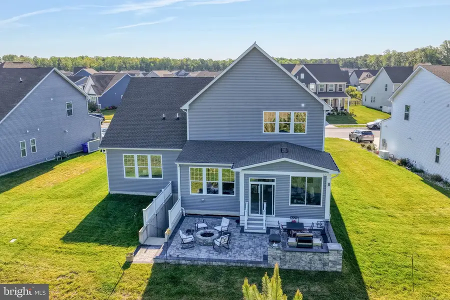 24280 Caldwell Cir, Lewes, DE 19958 - #2